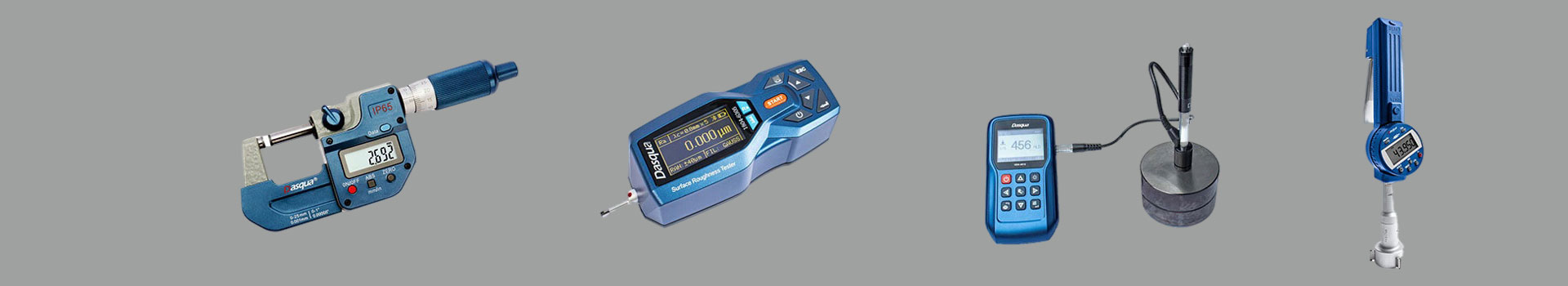 ''V'' Bloklar ve ''Z'' Sıfırlama