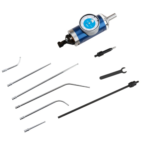 Dasqua Merkezleme Saati 5712-1100