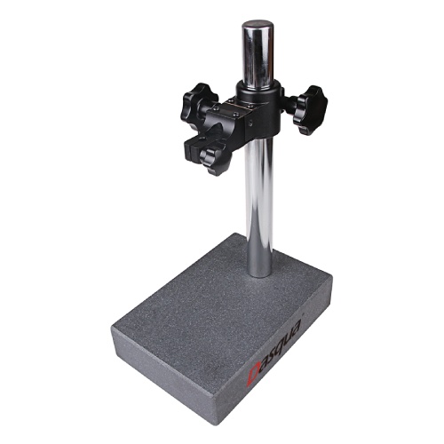 Dasqua Granit Komparatör Standı 7912