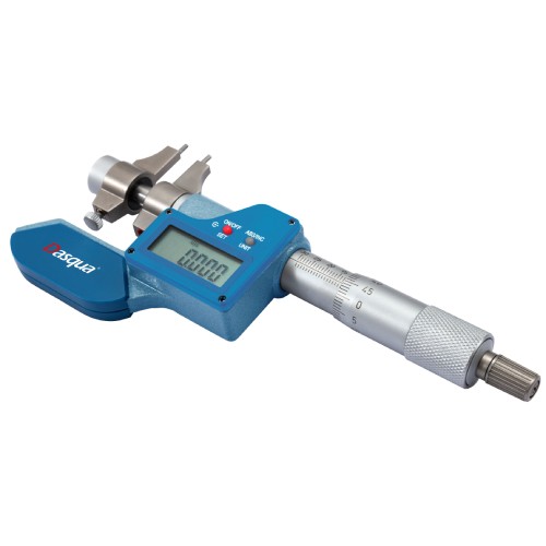 Dasqua Dijital İç Çap Mikrometresi 4910