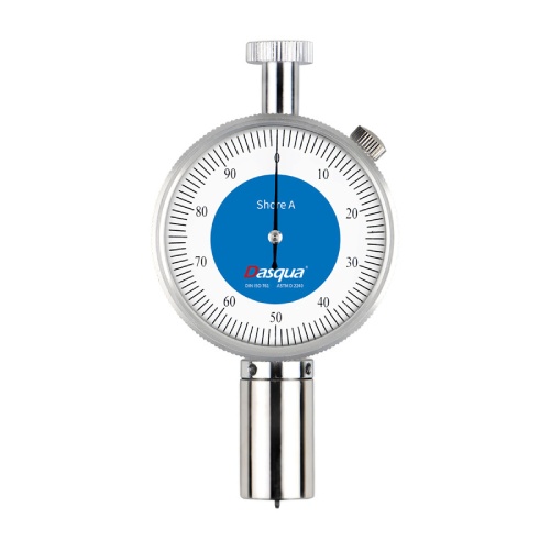 DASQUA Mekanik Shoremetre 1804-1090