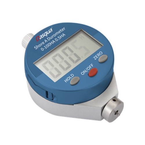 DASQUA Dijital Shoremetre 1804