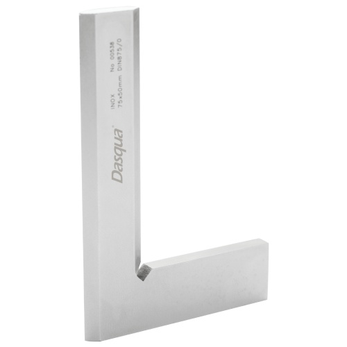 Dasqua Kıl Gönye 90˚ 9111