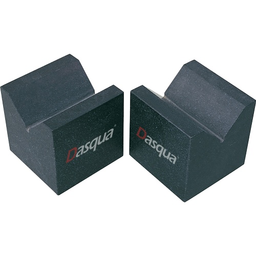 Dasqua Granit V Blok Seti 8321