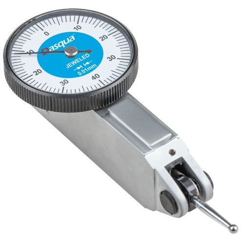 Dasqua Mekanik Salgı Saati 5221