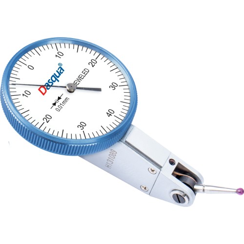 Dasqua Anti Manyetik Mekanik Salgı Saati 5221-1145A