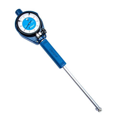 Dasqua Silindir Delik Komparatörü 5511