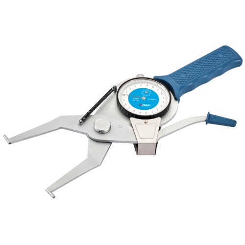 Dasqua Mekanik İç Çap Komparatörü 5810