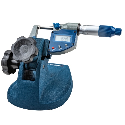 Dasqua Mikrometre Standı 7111